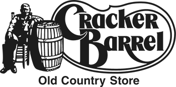 crackerbarrel