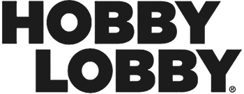 hobbylobby