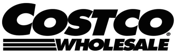 costco-logo