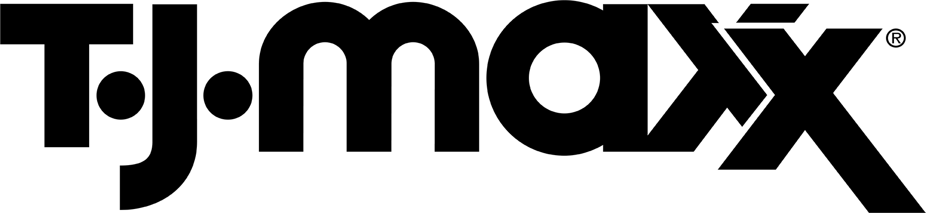 tj-maxx-logo
