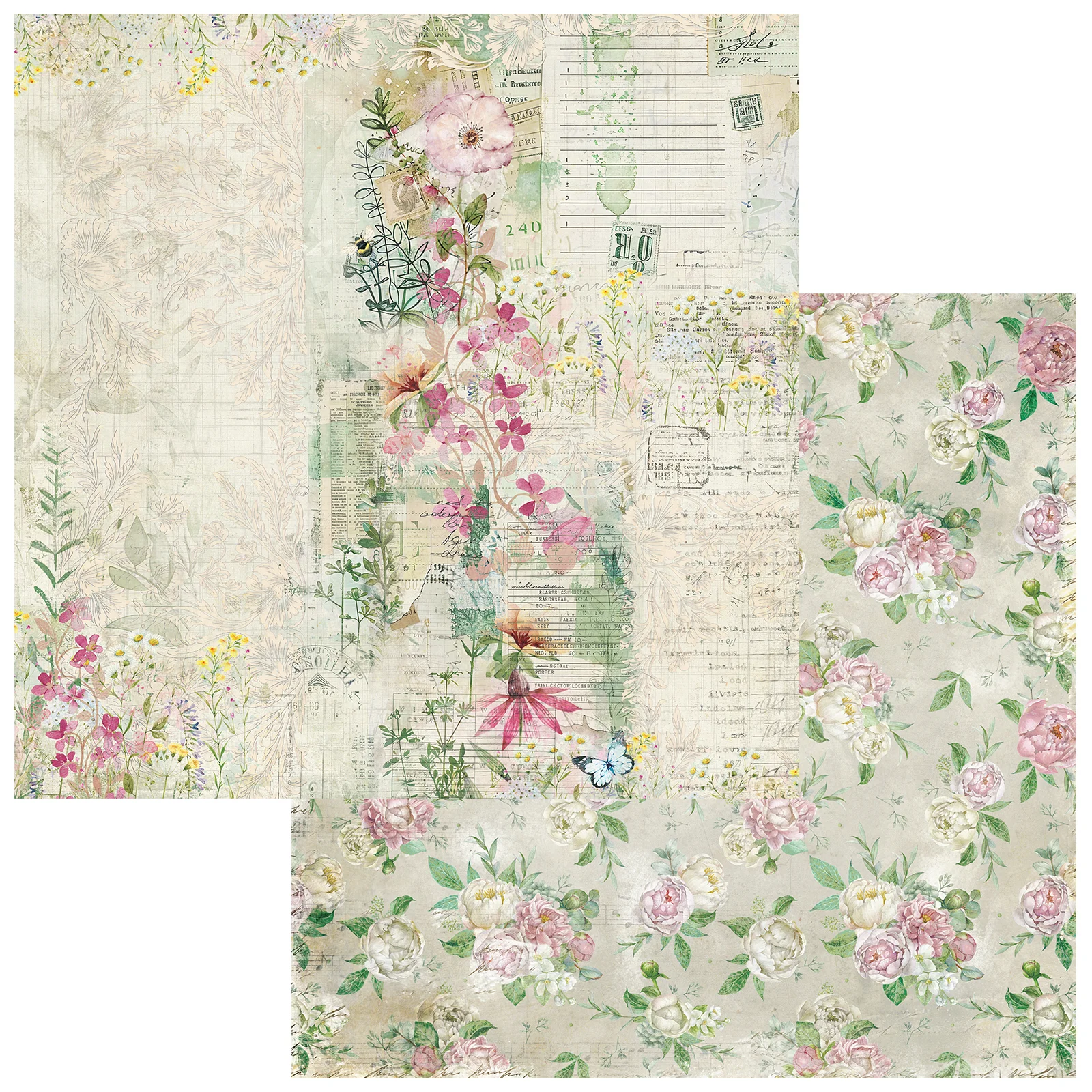 FTG-35339-Foxglove-1